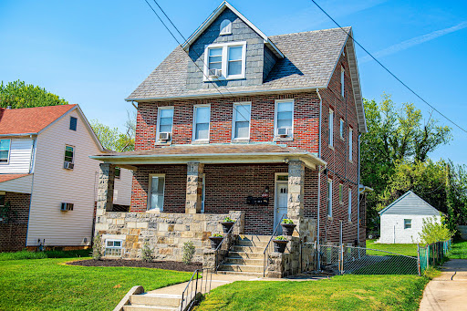 Property 4