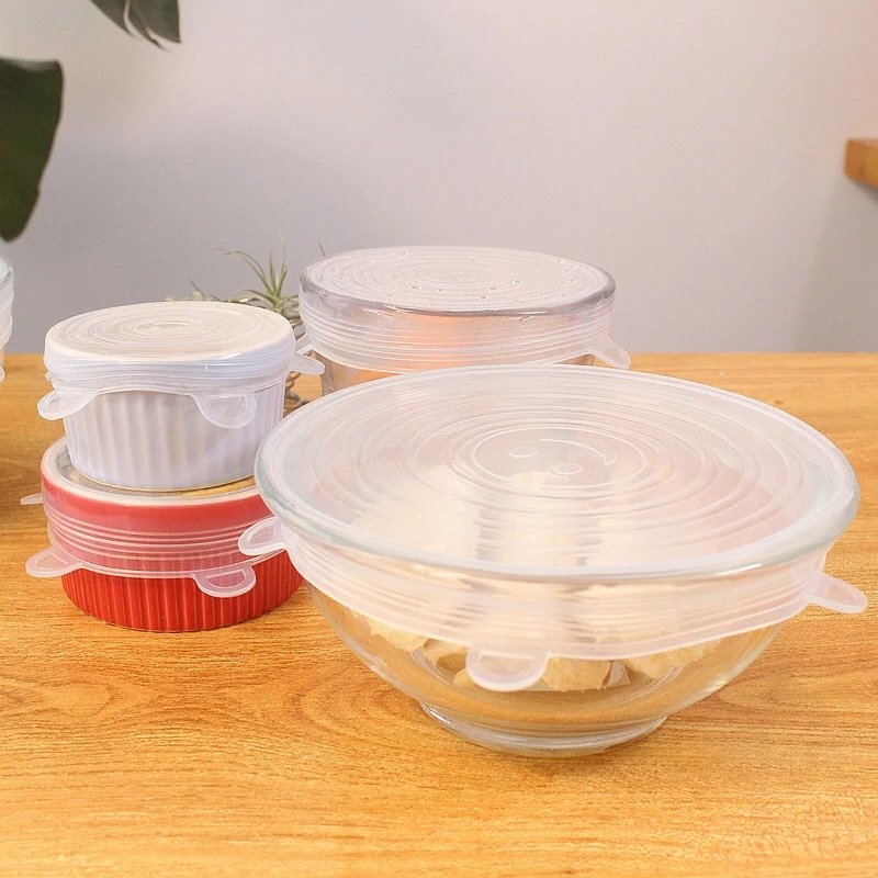 images slider number - 32