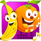 Download Similar fruits For PC Windows and Mac