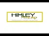 Himley Fencing  Logo