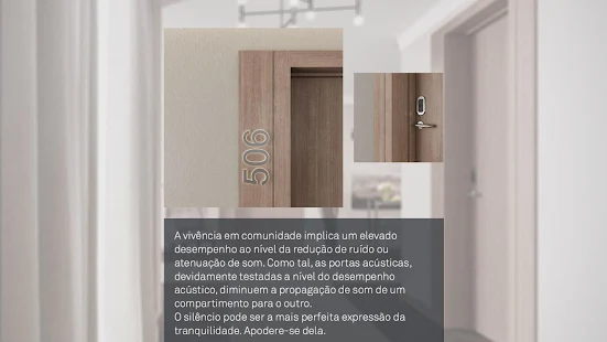 CIPS - Simulador(圖7)-速報App