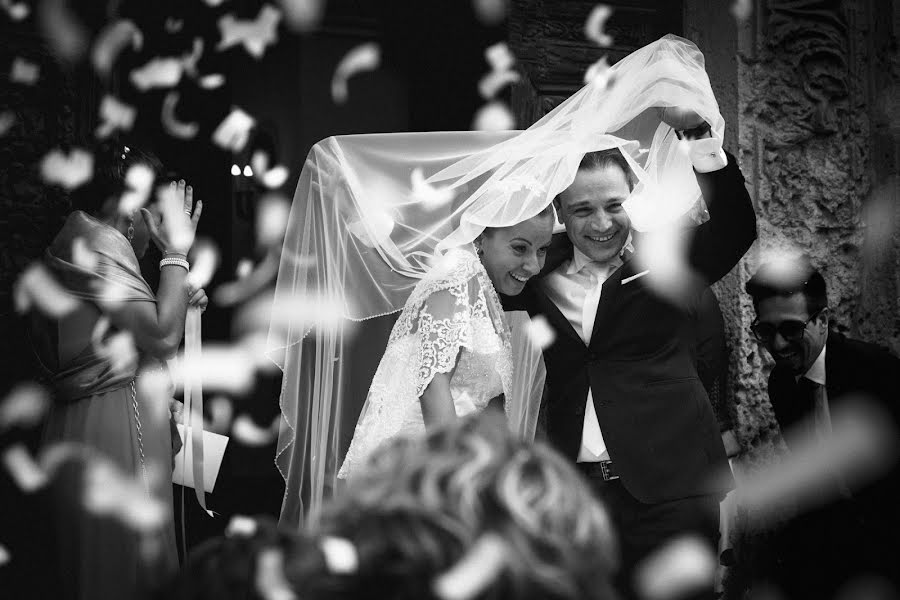 結婚式の写真家Maurizio Maria Tuzio (mmtfotografia)。2020 6月9日の写真