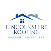 Lincolnshire Roofing Logo