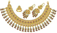 Kohinoor Jewellers photo 3