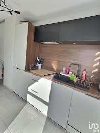 appartement à Marseille 13ème (13)