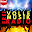 Radio Paloma ONLINE FREE APP RADIO Download on Windows