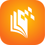 Cover Image of Download NLB Mobile • 2.7.2 APK