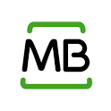 MB PHONE icon