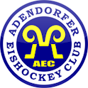 Adendorfer EC (1. Herren)