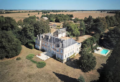 Château 11