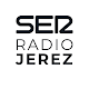 Download Radio Jerez Cadena Ser For PC Windows and Mac 9.8