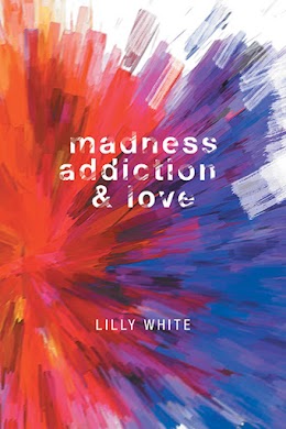 Madness, Addiction & Love cover