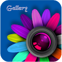 Gallery: Photo Organizer & pic