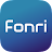 Fonri Nova icon