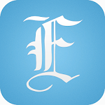 Cover Image of Download Elizabethton Star eEdition 2.5.96 APK