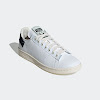 stan smith parley white tint / footwear white / off-white