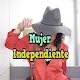 Download Mujer Independiente For PC Windows and Mac 1.0