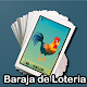 Baraja de Lotería Mexicana Download on Windows