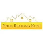 Pride Roofing Kent LTD Logo