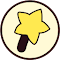 Item logo image for Twitch Badge Collector V2 - Collect Chats