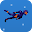Plunge Download on Windows
