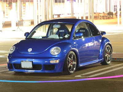 [コンプリート！] ニュービートル ターボ チューニン��� 309528-ニュービートル タ���ボ チューニング