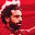 Mohamed Salah Wallpaper