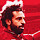 Mohamed Salah Wallpaper