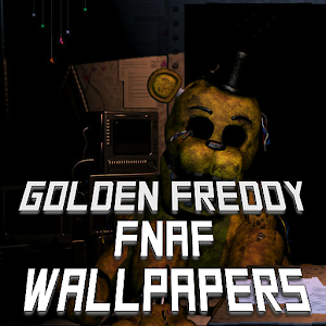 Apk Fnaf 3