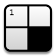 Shortyz Crosswords icon