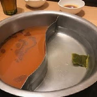 涮乃葉 syabu-yo 日式涮涮鍋吃到飽(豐原家樂福店)