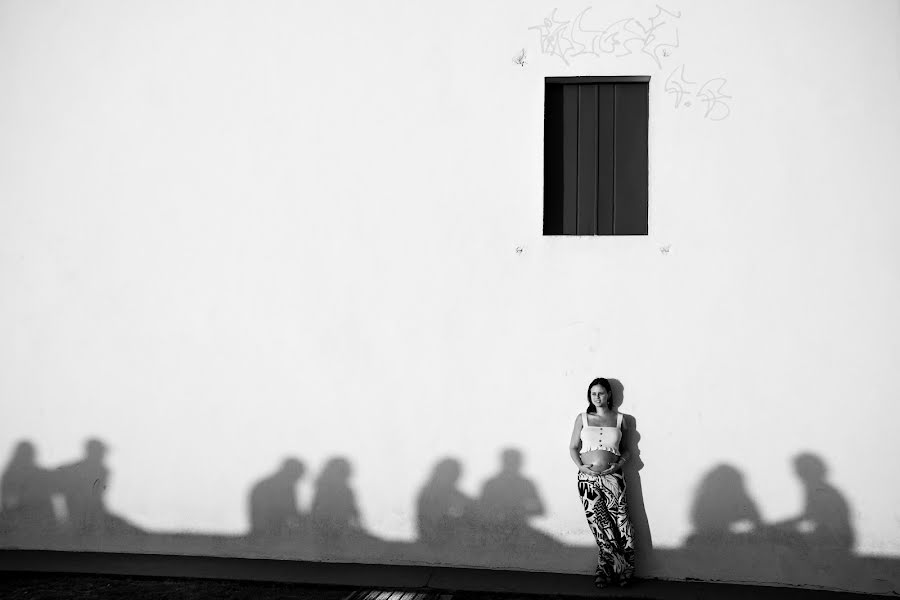 Photographe de mariage Paulo Guanais (guanais). Photo du 9 mai 2022