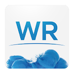 Cover Image of Herunterladen Wyndham Hotels & Resorts 3.5.0.1523 APK