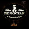 The Food Train Family Restaurant, L B Nagar, Hyderabad logo