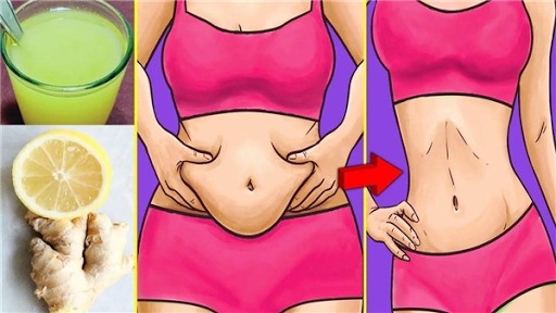 Heart Healthy Diet Menu List: how to lose belly fat in less than 10 minutes a day...