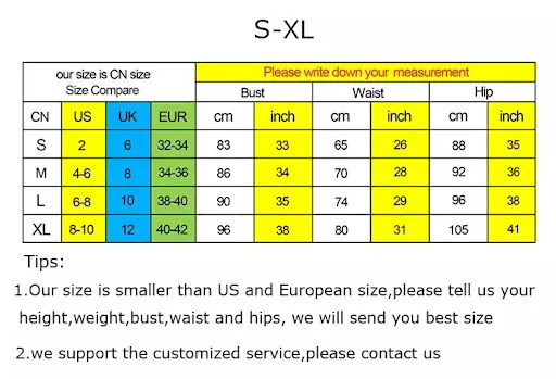miniatures image - 3