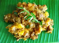 Manchatti - Homely Food photo 6