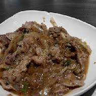 拾捌創意鐵板料理Jyuhachi Teppanyaki