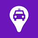 Download Cabs Online Driver App - Car Booking in Ranchi For PC Windows and Mac 1.1