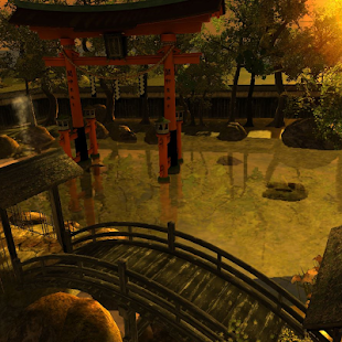 How to get VR Zen Garden - Cardboard 1.0 mod apk for android