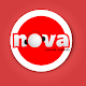 Download NOVA Fm Caruaru 105.9 For PC Windows and Mac