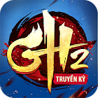 GH Truyền Kỳ 2 - GH Truyen Ky 2 1.0.0