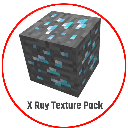 x Ray Texture Pack Complete Download 2020