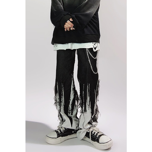 miniatures image - 9