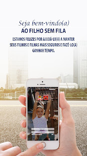 Maple Bear Porto Velho - FSF(圖1)-速報App
