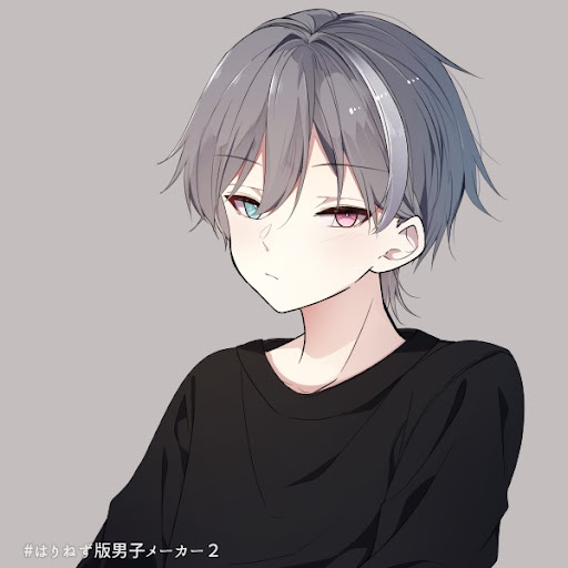 玲斗-Reto-