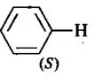 Physical properties of alkanes