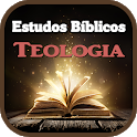 Estudos Bíblicos Teologia