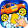 Car Detailing Games for Kids Download on Windows