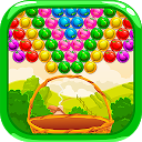 Download Farm Bubble Install Latest APK downloader